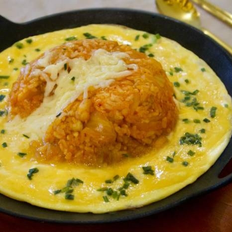 Coupola - restaurant METZ