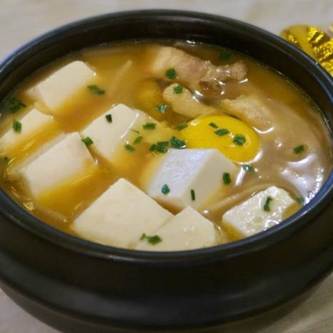 Coupola - restaurant METZ