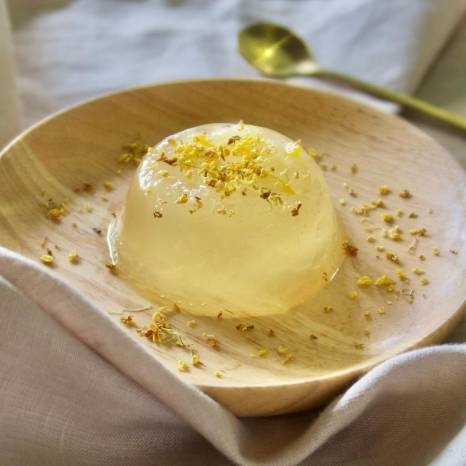 Coupola - restaurant METZ - Restaurant Metz centre ville - Restaurant centre ville Metz - Restaurant Coréen Metz - Restaurant viande Metz