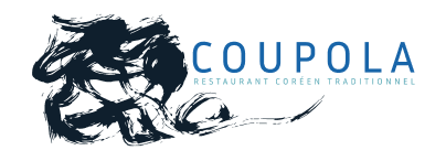 Adresse - Horaires - Téléphone - Coupola - restaurant METZ