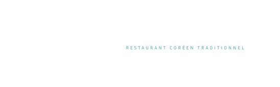 Coupola - restaurant METZ - Restaurant Metz centre ville - Restaurant centre ville Metz - Restaurant Coréen Metz