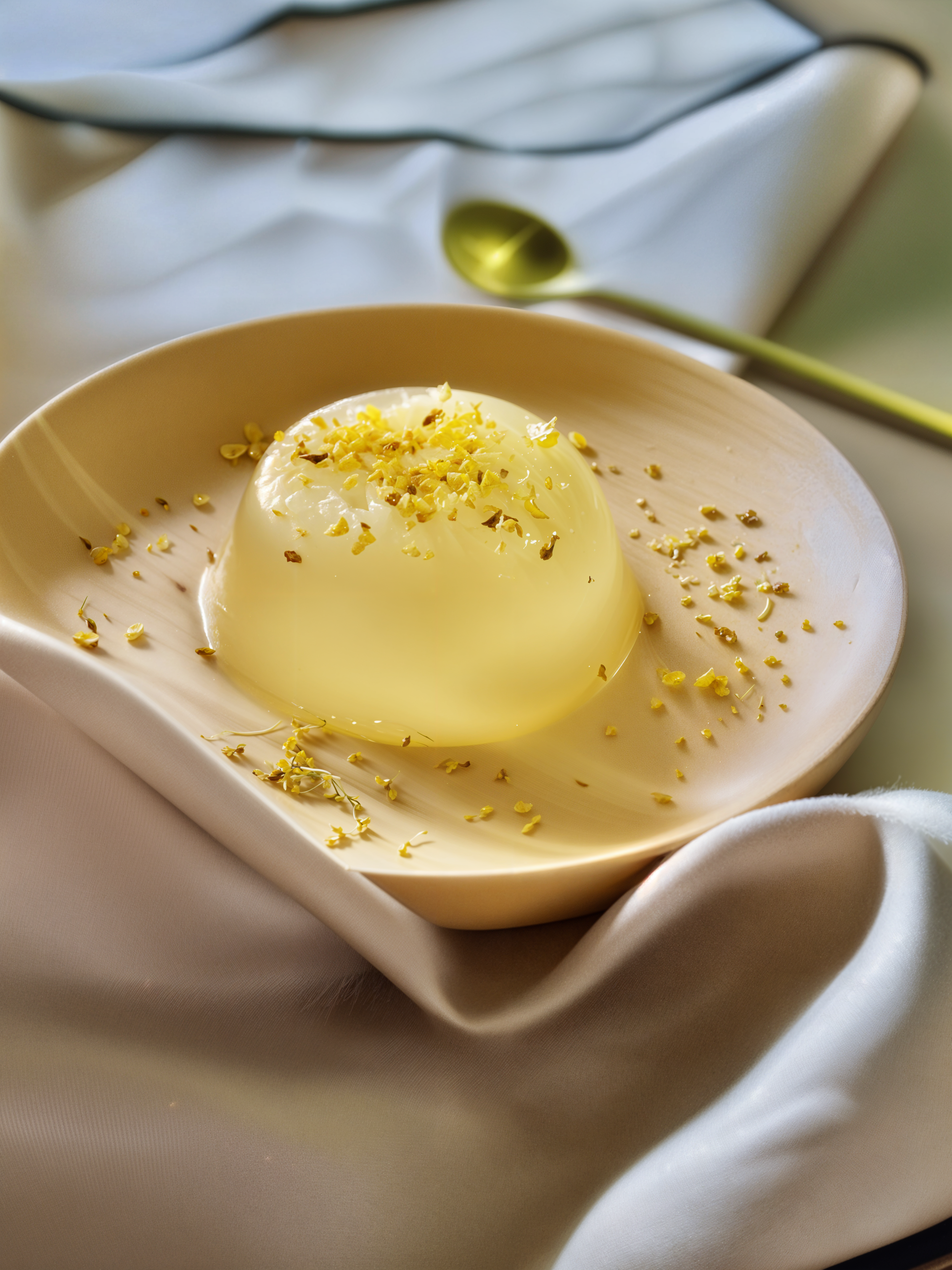 Restaurant - Coupola - restaurant METZ - Restau Metz - Resto Coréen Metz - Resto Metz